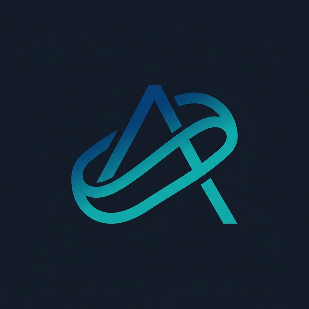 Allbracellet Logo